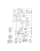 Schematic diagram