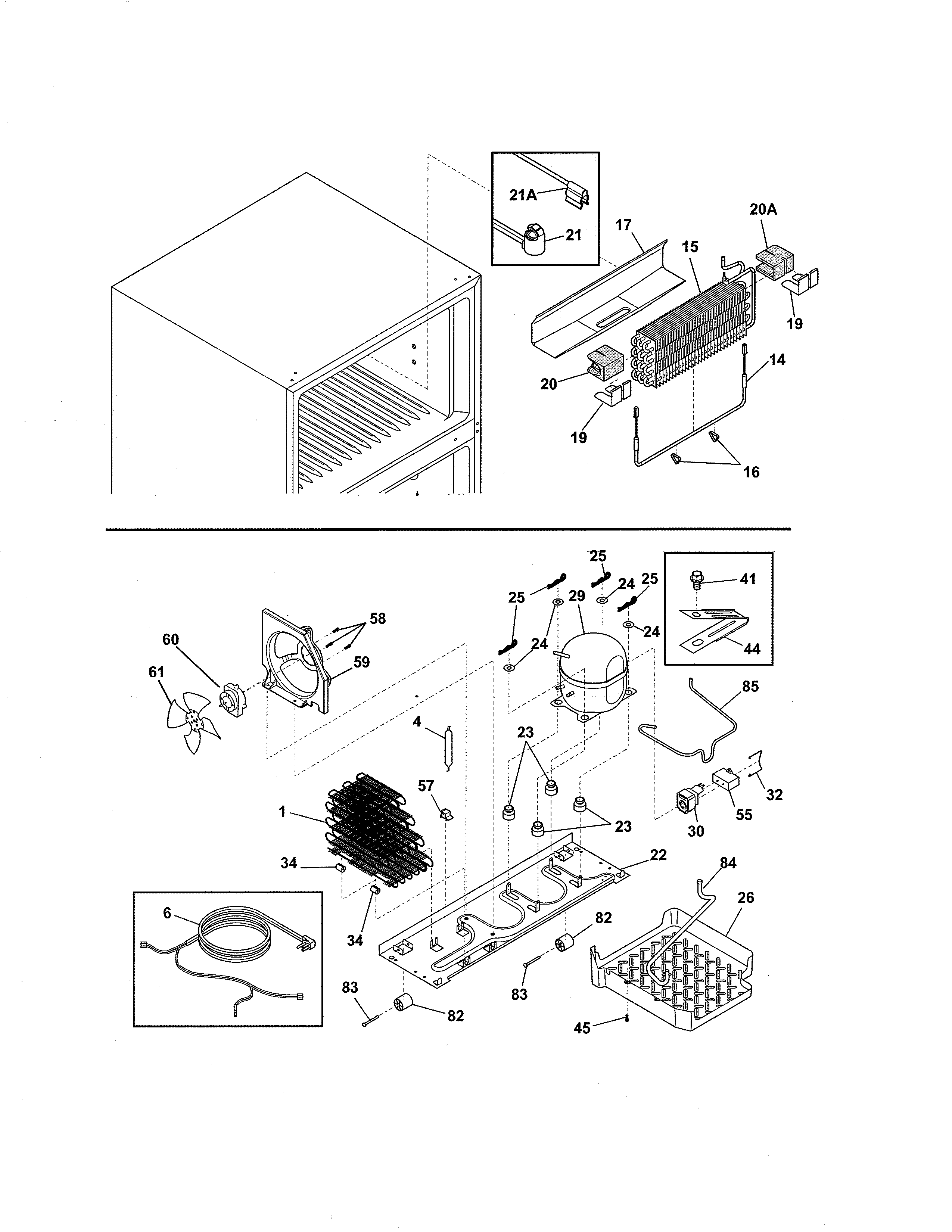System