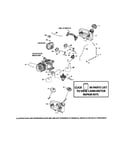 Fuel system