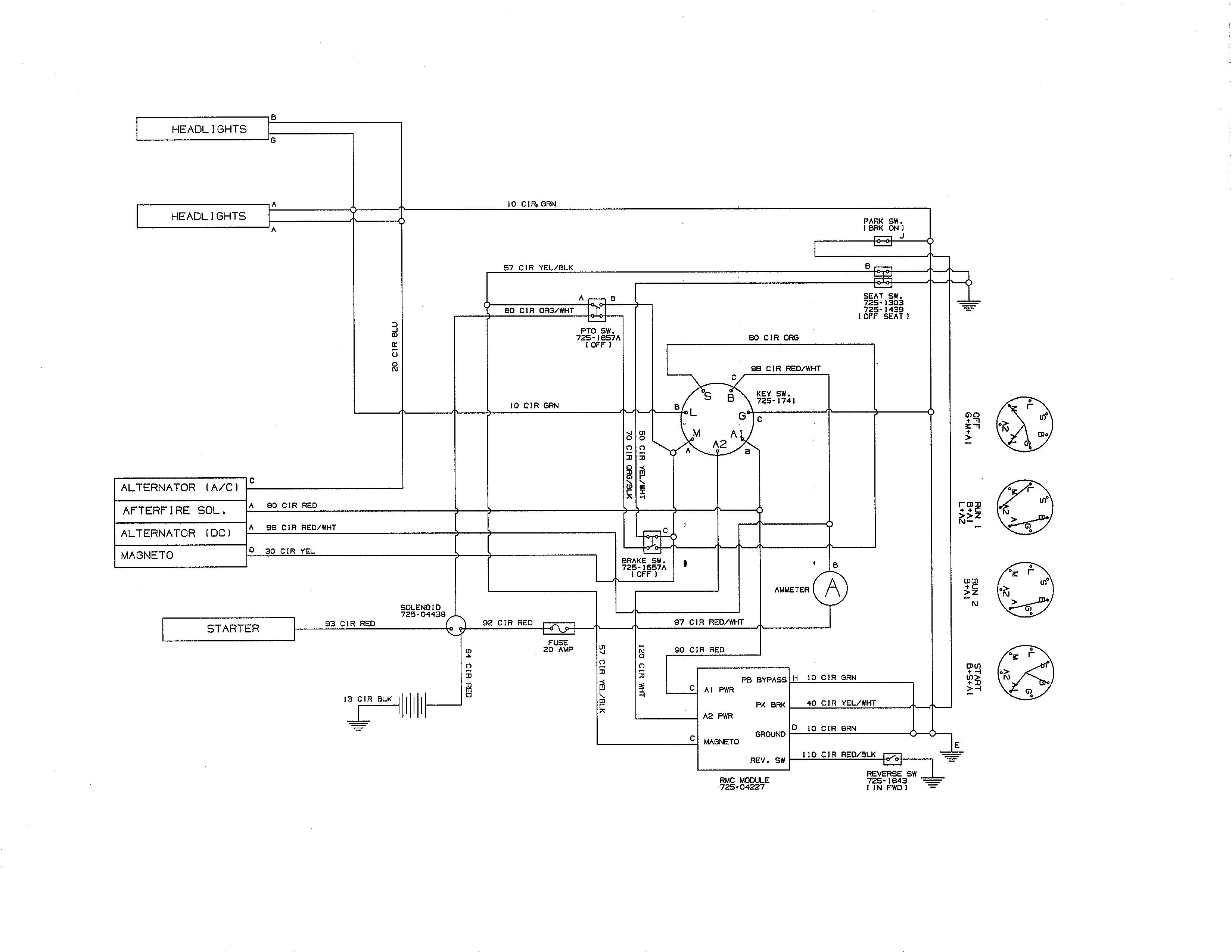 Diagram