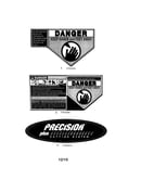 Decals