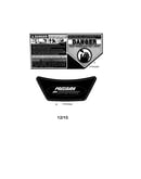 Decals