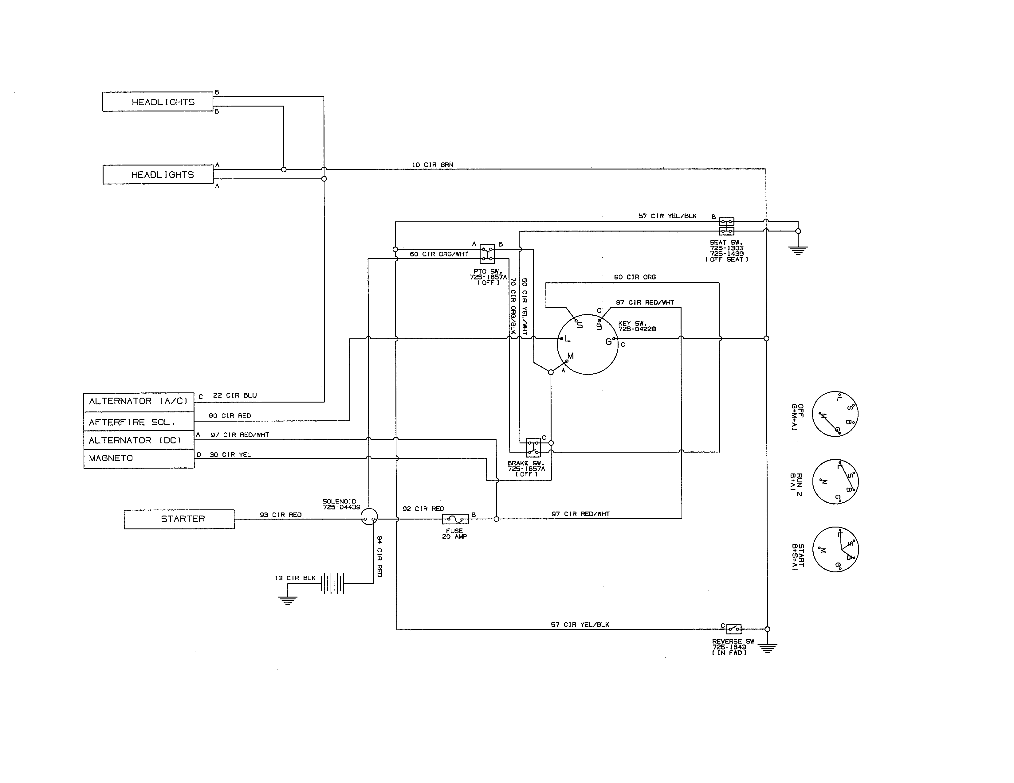 Diagram
