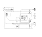 Craftsman 247204380 wiring diagram diagram