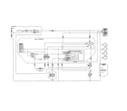 Craftsman 247202420 wiring diagram diagram