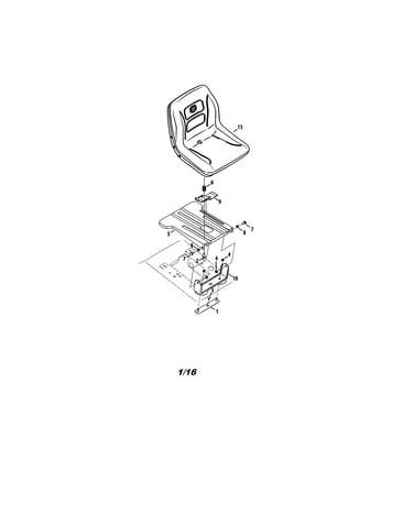 Seat