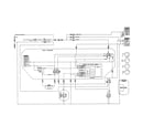 Craftsman 247270390 wiring diagram diagram