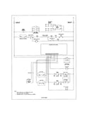 Wiring schematic