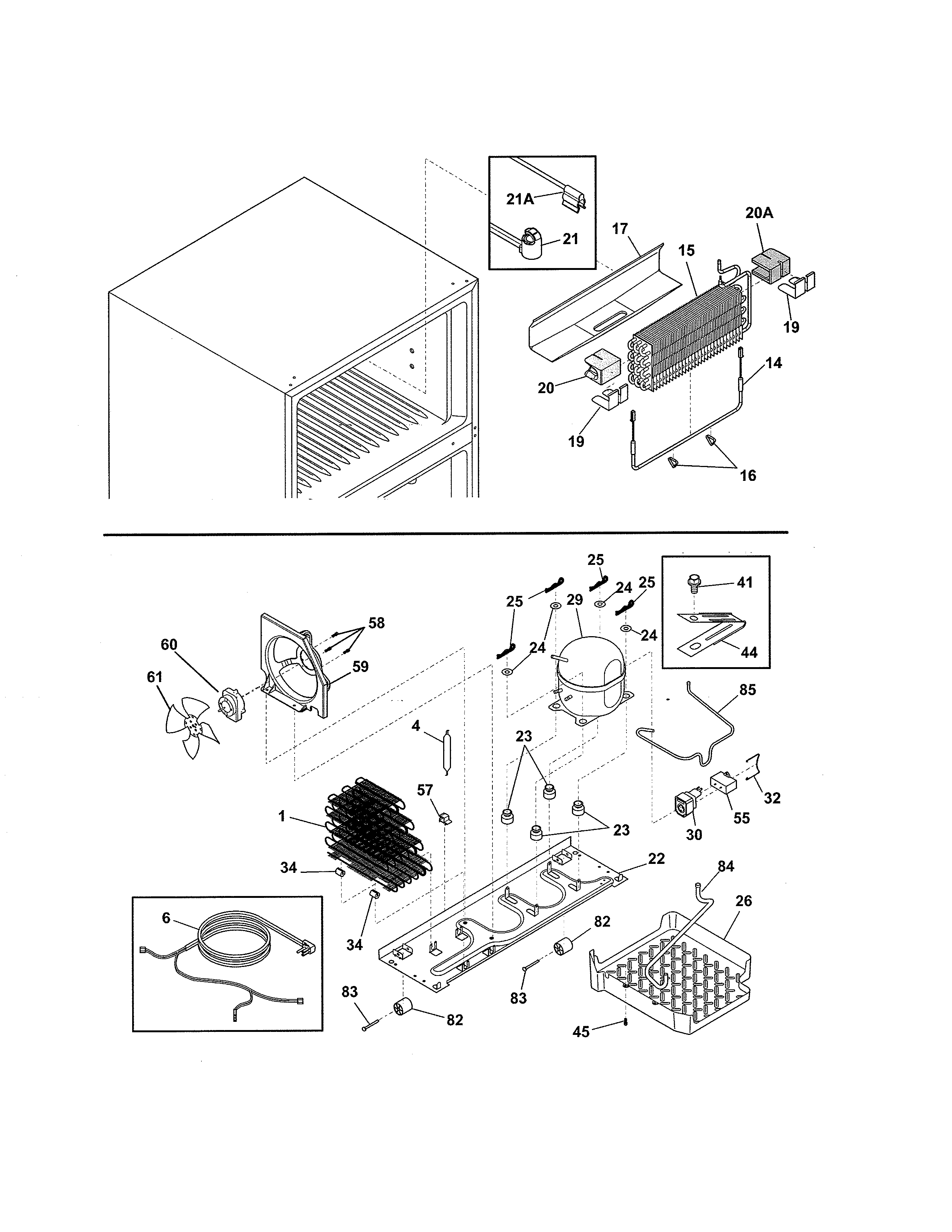 System