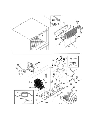 System
