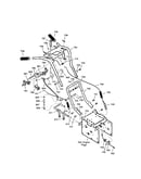 Handle assembly