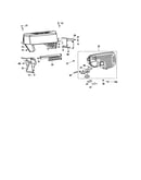 Muffler