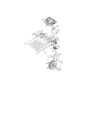 Wheel assembly