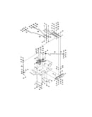 Hydro link/gears