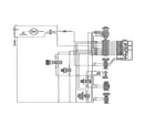 Craftsman 247204000 wiring diagram diagram