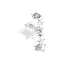 Wheel assembly