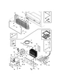 Cooling system