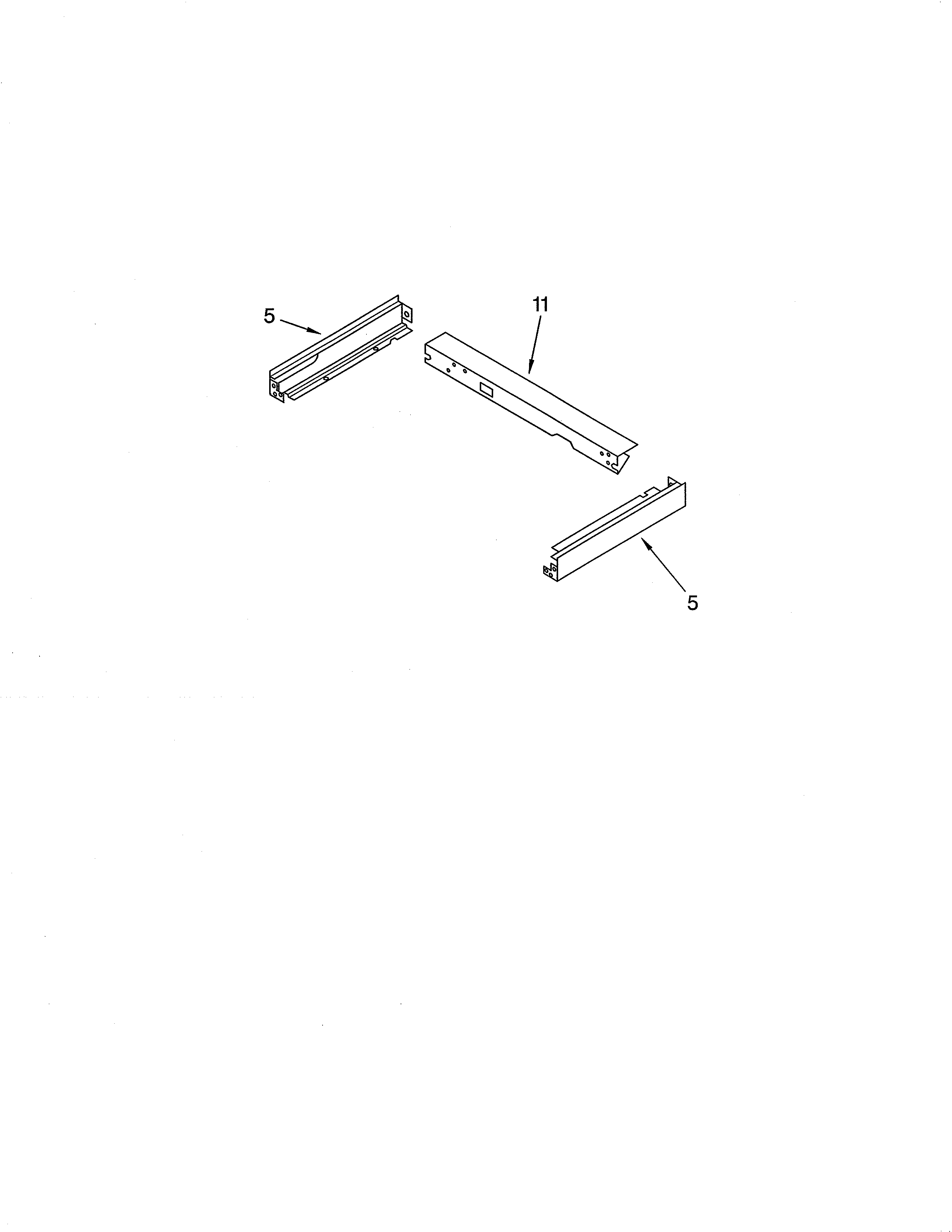 MICROWAVE COMPARTMENT