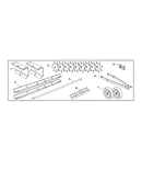 Carton contents