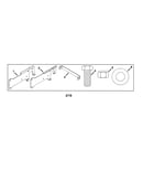 Dozer blade kit