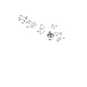 Craftsman 247762660 carburetor diagram