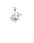 Crankshaft & cover