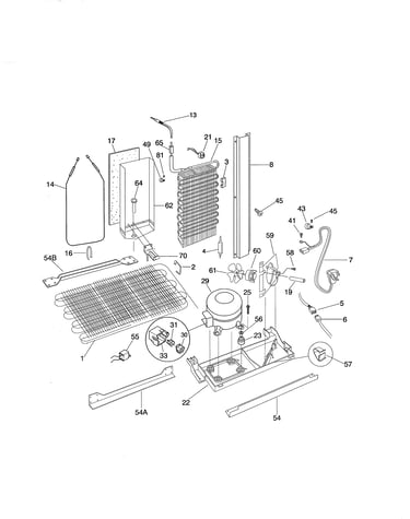System