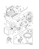 Ice maker