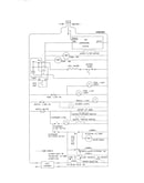 Wiring schematic