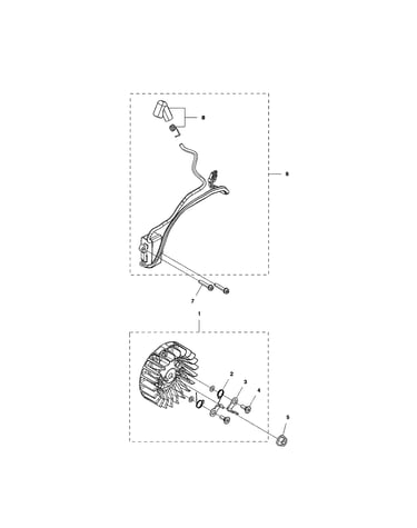 Ignition system