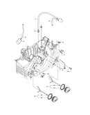 Fuel system