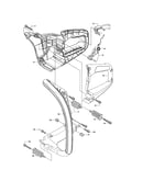 Handle & controls