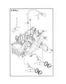 Fuel system