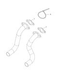 Exhaust