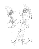 Steering