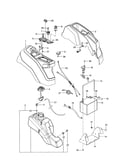 Ignition system