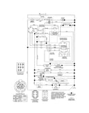 Schematic diagram