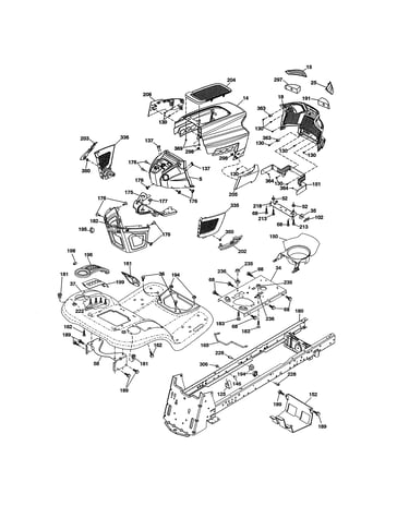 Chassis