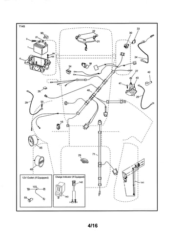 Electrical