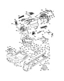 Chassis/enclosures