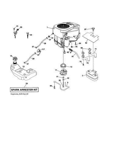 Engine