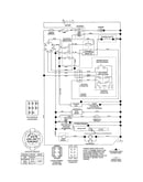 Schematic diagram