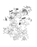 Chassis/enclosures