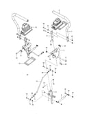 Steering