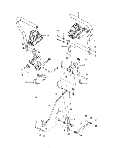 Steering
