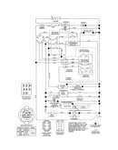 Schematic diagram