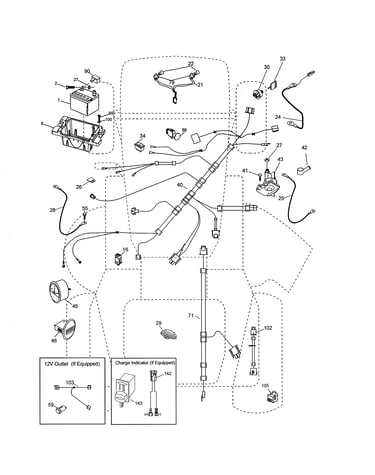 Electrical