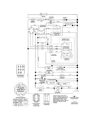 Schematic diagram
