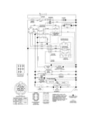 Schematic diagram