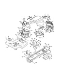 Chassis